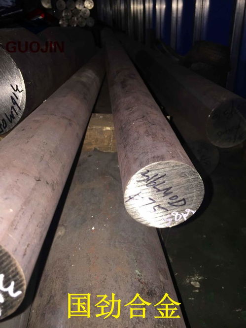 無錫n08028黑棒現貨定做