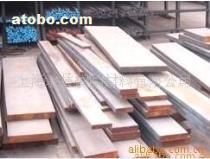 【suj5軸承鋼,suj5圓鋼】價格,廠家,圖片,供應(yīng)商,特殊鋼,上海滬巖金屬材料 - 產(chǎn)品庫 - 阿土伯交易網(wǎng)