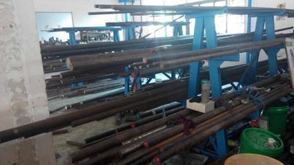 【德威特殊鋼GSW (2379)價格_德威特殊鋼GSW (2379)廠家】- 