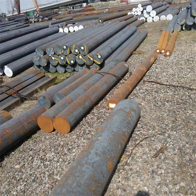 撫順特殊鋼公司