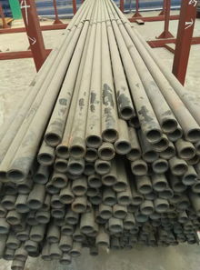 中國精密鋼管,小口徑內外光亮管精密鋼管哪家公司的好