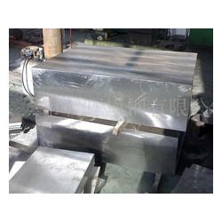 冶金鋼材批發(fā) 冶金鋼材供應 冶金鋼材廠家 