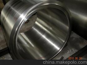 四川省江油長協(xié)特殊鋼有限責任公司13981158753 企業(yè)庫 