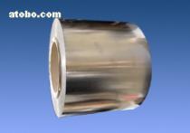 【碳素鋼,s50c,s45c,s55c,s40c,s60c,碳素結構鋼,碳結鋼】價格,廠家,圖片,供應商,特殊鋼,深圳市興永和金屬科技 - 產(chǎn)品庫 - 阿土伯交易網(wǎng)