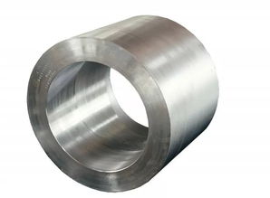 撫順特鋼憑借雄厚的技術實力成為特鋼行業(yè) 游戲規(guī)則 的制定者之一