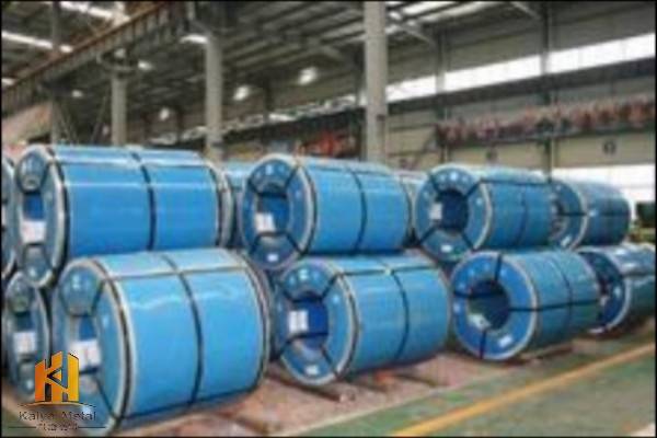 n66286特殊鋼材料