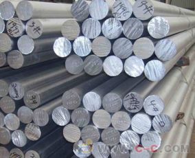 sphc模具鋼,sphc模具鋼價(jià)格,sphc模具鋼批發(fā)