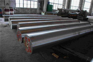 湖南軸承鋼采購(gòu) 昆山誠(chéng)和峰金屬制品供應(yīng)