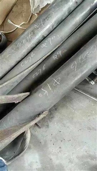 【HAP40】HAP40價格_HAP40報價