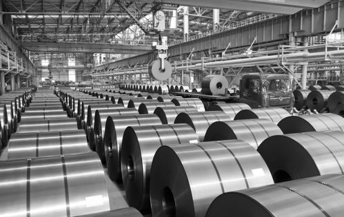 安徽省來安縣市場監管局三舉措開展成品油市場專項整治工作