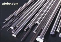 【進口51100軸承鋼】價格,廠家,圖片,供應商,特殊鋼,上海滬巖金屬材料 - 產品庫 - 阿土伯交易網