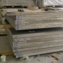 2019不銹鋼價(jià)格 報(bào)價(jià) 不銹鋼批發(fā) 第20頁(yè) 鋼鐵網(wǎng)