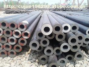 【16mn合金管價格 16mn合金管廠家】無,價格,廠家,圖片,供應商,特殊鋼,山東廣彬物資 - 供應信息 - 阿土伯交易網