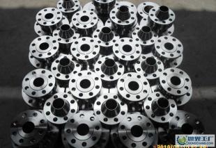 雙相鋼法蘭, 特殊鋼法蘭_建筑建材_世界工廠網中國產品信息庫