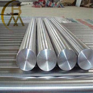 UNS N06022執行標準