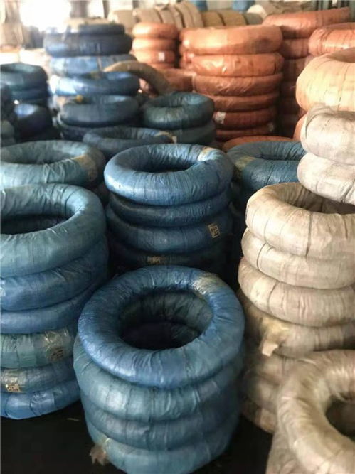 三明彈簧鋼帶 進口彈簧鋼帶 三華特鋼 誠信商家 高清圖片 高清大圖