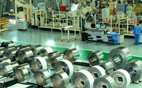 價(jià)格高過(guò)黃金 厚度低至0.015mm 中國(guó)制造破技術(shù)壁壘 西方排隊(duì)搶購(gòu)的是何物