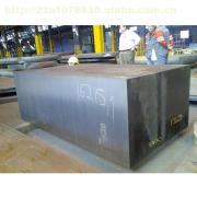 【SP2738mod.HH 法國阿賽洛 進(jìn)口模具鋼 特殊鋼 專利改良型】價(jià)格,廠家,圖片,供應(yīng)商,特殊鋼,深圳市新元鋼鐵材料 - 供應(yīng)信息 - 阿土伯交易網(wǎng)