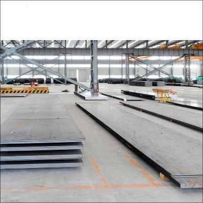 2021歡迎訪問 uns s41310鋼板板材 上海送貨 實(shí)業(yè)集團(tuán)