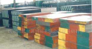 M3奧地利百祿特殊鋼價(jià)格_M3奧地利百祿特殊鋼廠家_世界工廠網(wǎng)產(chǎn)品信息庫(kù)