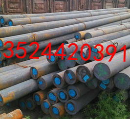 y15mn y15mn對(duì)照gb什么材質(zhì) 新聞