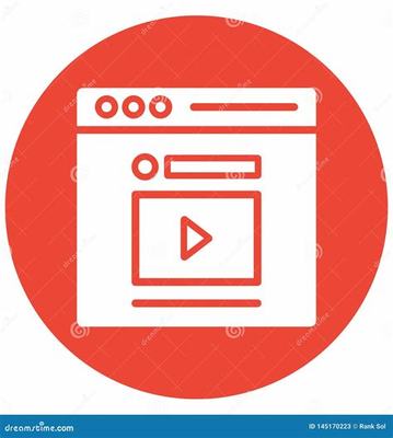 龍將斬千_0.1折無限充_綠色服 那曲游戲代理運營公司的技術推廣服務