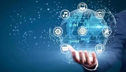 技術(shù)推廣服務(wù) 以新項(xiàng)目主題為引擎，探索未來(lái)科技趨勢(shì)，引領(lǐng)創(chuàng)新潮流