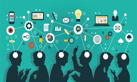 網(wǎng)絡(luò)營(yíng)銷推廣大全 整合4P策略的技術(shù)推廣服務(wù)之道