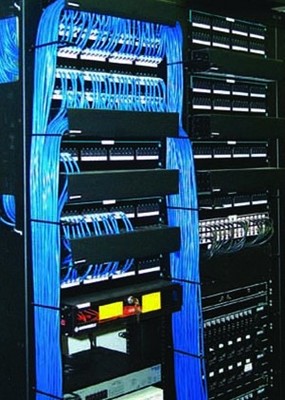 東莞森華電腦科技 構建穩(wěn)固高效的計算機網(wǎng)絡工程，助力企業(yè)數(shù)字化轉型