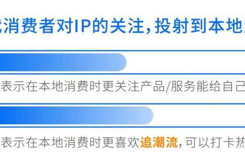 設(shè)計(jì)力量激活鄉(xiāng)村經(jīng)濟(jì) 深圳消費(fèi)幫扶產(chǎn)品營銷文創(chuàng)設(shè)計(jì)大賽第一階段成果展啟幕及市場(chǎng)營銷策劃